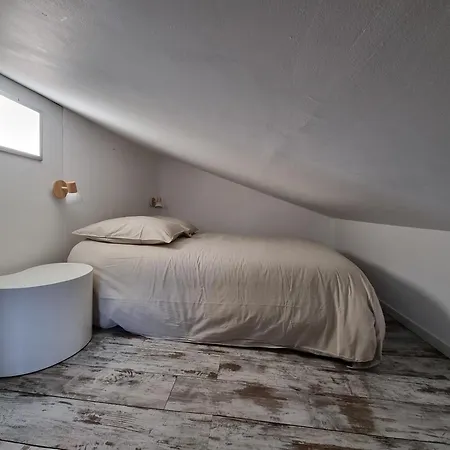 Avec Grande Terrasse