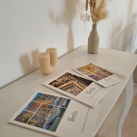 Avec Grande Terrasse *