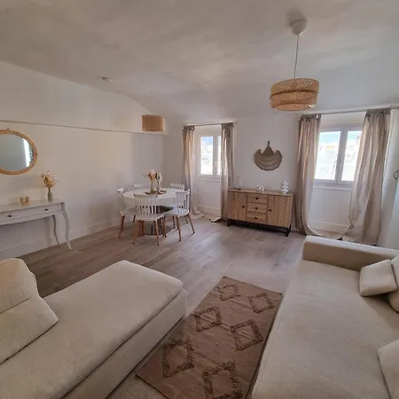 Avec Grande Terrasse *