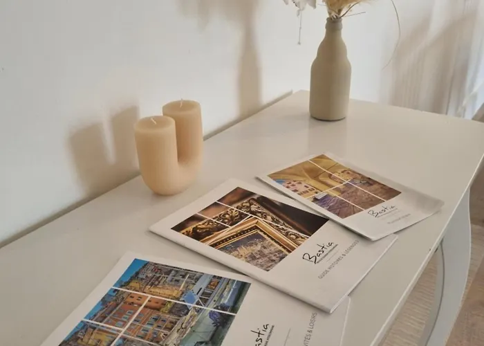 Avec Grande Terrasse *