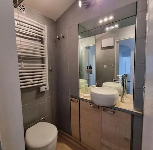 Avec Grande Terrasse